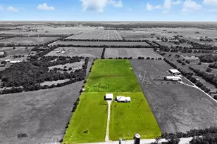 496 Co Rd 4730, Leonard, TX 75452 - Photo 39