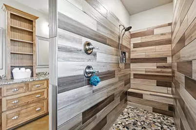 496 County Road 4730, Leonard, TX 75452 - Photo 23