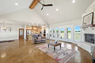 496 Co Rd 4730, Leonard, TX 75452 - Photo 9