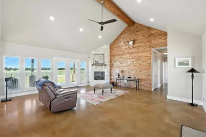 496 County Road 4730, Leonard, TX 75452 - Photo 7