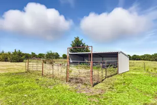 496 Co Rd 4730, Leonard, TX 75452 - Photo 37