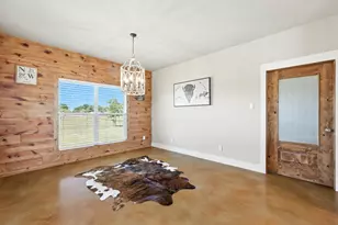 496 Co Rd 4730, Leonard, TX 75452 - Photo 15