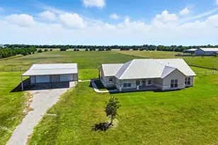 496 Co Rd 4730, Leonard, TX 75452 - Photo 1