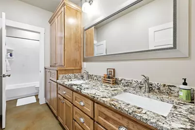 496 County Road 4730, Leonard, TX 75452 - Photo 25