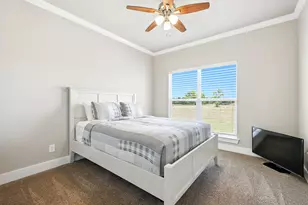 496 Co Rd 4730, Leonard, TX 75452 - Photo 27