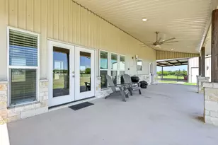 496 Co Rd 4730, Leonard, TX 75452 - Photo 33