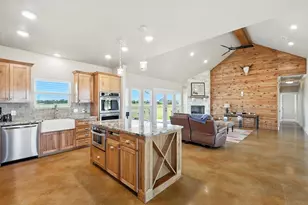 496 Co Rd 4730, Leonard, TX 75452 - Photo 13