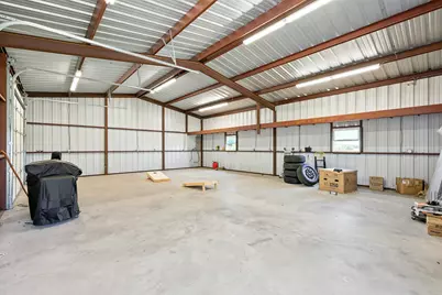 496 County Road 4730, Leonard, TX 75452 - Photo 35