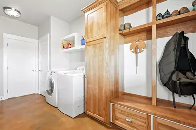 496 County Road 4730, Leonard, TX 75452 - Photo 29