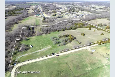 6950 County Road 995, McKinney, TX 75071 - Photo 15