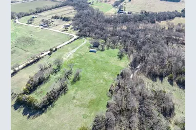 6950 County Road 995, McKinney, TX 75071 - Photo 29