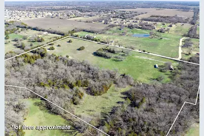 6950 County Road 995, McKinney, TX 75071 - Photo 7