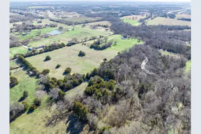6950 County Road 995, McKinney, TX 75071 - Photo 25