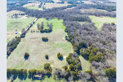 6950 County Road 995, McKinney, TX 75071 - Photo 31
