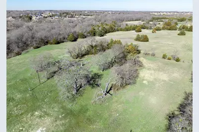 6950 County Road 995, McKinney, TX 75071 - Photo 27