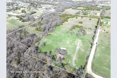 6950 County Road 995, McKinney, TX 75071 - Photo 13