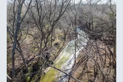 6950 County Road 995, McKinney, TX 75071 - Photo 23