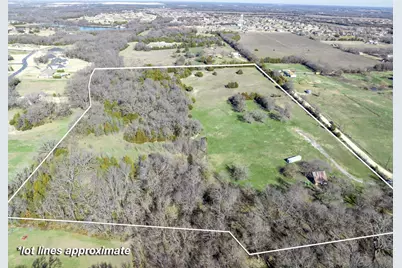 6950 County Road 995, McKinney, TX 75071 - Photo 9