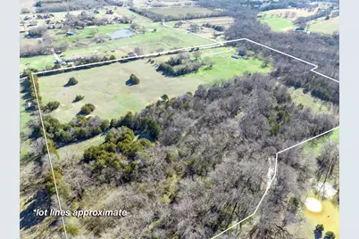 6950 County Road 995, McKinney, TX 75071 - Photo 3