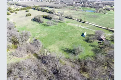 6950 County Road 995, McKinney, TX 75071 - Photo 19