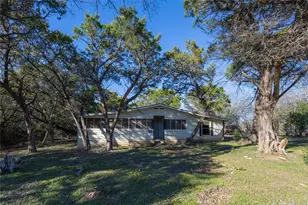 566 County Rd 1743, Clifton, TX 76634 - Photo 1