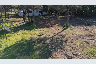 566 County Road 1743, Clifton, TX 76634 - Photo 5