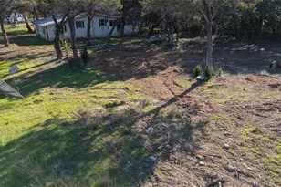 566 County Rd 1743, Clifton, TX 76634 - Photo 5