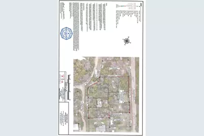 566 County Road 1743, Clifton, TX 76634 - Photo 3