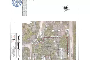 566 County Rd 1743, Clifton, TX 76634 - Photo 3