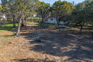 566 County Rd 1743, Clifton, TX 76634 - Photo 7
