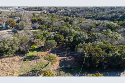 566 County Road 1743, Clifton, TX 76634 - Photo 11
