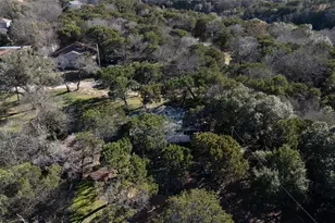 566 County Rd 1743, Clifton, TX 76634 - Photo 9