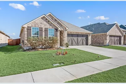 3824 Bennett Trail, Celina, TX 75009 - Photo 37