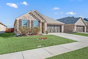 3824 Bennett Trail, Celina, TX 75009 - Photo 37