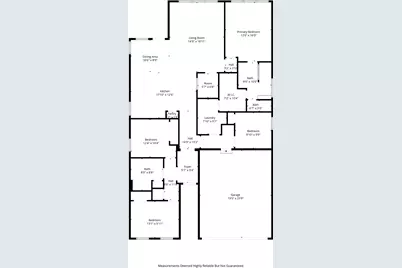 3824 Bennett Trail, Celina, TX 75009 - Photo 39