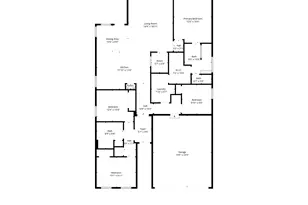 3824 Bennett Trail, Celina, TX 75009 - Photo 39