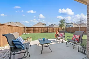 3824 Bennett Trail, Celina, TX 75009 - Photo 27