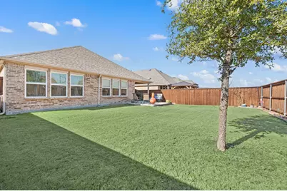 3824 Bennett Trail, Celina, TX 75009 - Photo 29