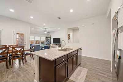 3824 Bennett Trail, Celina, TX 75009 - Photo 13