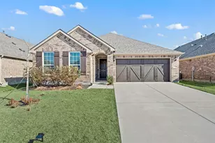 3824 Bennett Trail, Celina, TX 75009 - Photo 1
