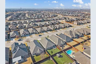 3824 Bennett Trail, Celina, TX 75009 - Photo 35