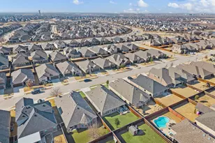 3824 Bennett Trail, Celina, TX 75009 - Photo 35