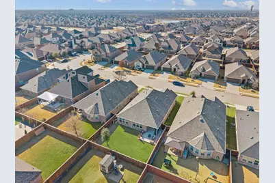 3824 Bennett Trail, Celina, TX 75009 - Photo 33