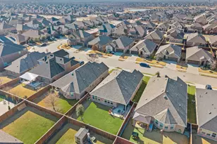 3824 Bennett Trail, Celina, TX 75009 - Photo 33