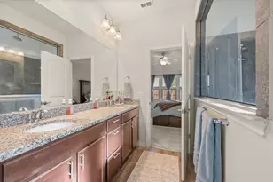 3824 Bennett Trail, Celina, TX 75009 - Photo 21