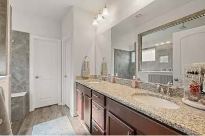 3824 Bennett Trail, Celina, TX 75009 - Photo 19