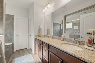 3824 Bennett Trail, Celina, TX 75009 - Photo 19