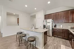 3824 Bennett Trail, Celina, TX 75009 - Photo 11