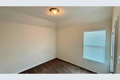 2444 Evening Stone Drive, Little Elm, TX 76227 - Photo 17