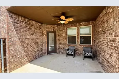 2444 Evening Stone Drive, Little Elm, TX 76227 - Photo 19